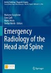 Emergency Radiology of the Head and Spine