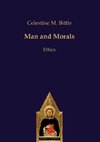 Man and Morals