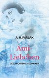 Ami-Liebchen