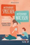 Miteinander sprechen - miteinander wachsen