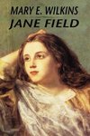 Jane Field