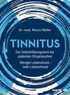 Tinnitus