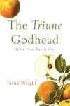 The Triune Godhead