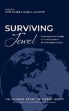 Surviving Jewel