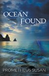 Ocean Found