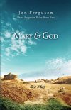 Mary & God
