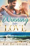 Winning his Love