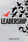 Leadership