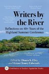 Writers by the River