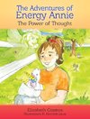 The Adventures of Energy Annie