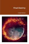 Final Destiny