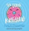 La Dona Rugidora