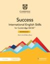 Success International English Skills for Cambridge IGCSE(TM) Workbook with Digital Access (2 Years)