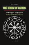 Book of runes