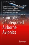 Principles of Integrated Airborne Avionics