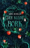 Der kleine Bork