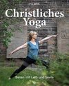 Christliches Yoga