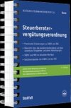 Steuerberatervergütungsverordnung