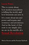 Sexual Revolution