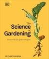 The Science of Gardening