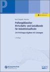 Prüfungsklassiker Wirtschafts- und Sozialkunde für Industriekaufleute