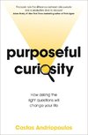 Purposeful Curiosity