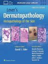 Lever's Dermatopathology