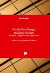 Nearly Zero Energy Building (NZEB)