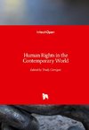 Human Rights in the Contemporary World