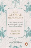 The Global Merchants