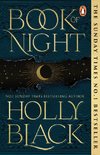 Book of Night