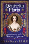 Henrietta Maria