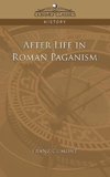 After Life in Roman Paganism