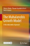 The Mahalanobis Growth Model