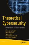 Theoretical Cybersecurity