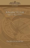 Anarchism and Other Essays