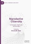 Reproductive Citizenship