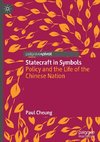 Statecraft in Symbols