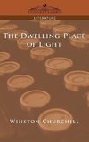 The Dwelling-Place of Light