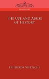 USE & ABUSE OF HIST