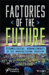 Factories of the Future