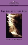 The Ascent of the Soul