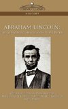 Abraham Lincoln