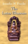 The Lotus Blossom