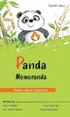 Panda Memoranda