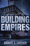 Building Empires