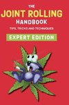 The Joint Rolling Handbook