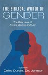 The Biblical World of Gender