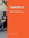 SOBREMESA