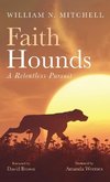 Faith Hounds